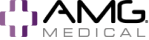 amg-logo